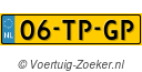 06TPGP