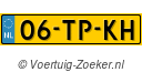 06TPKH