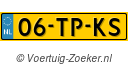 06-TP-KS