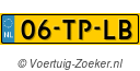 06-TP-LB