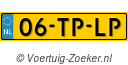 06TPLP