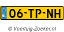 06TPNH