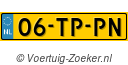06TPPN