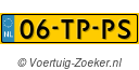 06TPPS