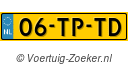 06TPTD