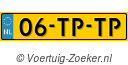 06TPTP