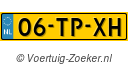 06TPXH