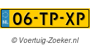 06TPXP