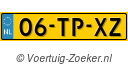 06TPXZ