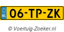 06TPZK
