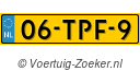 06-TPF-9