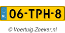 06TPH8