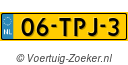 06TPJ3