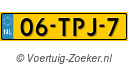 06TPJ7