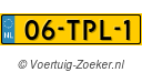 06TPL1