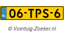 06TPS6