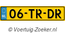 06TRDR