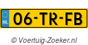 06TRFB