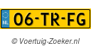 06TRFG