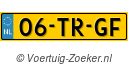 06TRGF