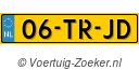 06TRJD