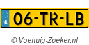 06TRLB