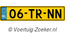 06TRNN
