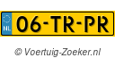 06TRPR