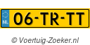 06TRTT