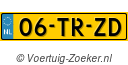 06TRZD