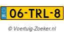 06TRL8