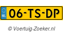 06TSDP