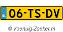 06TSDV