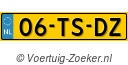 06TSDZ