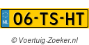 06-TS-HT