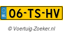 06-TS-HV