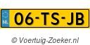 06TSJB