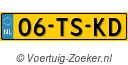 06TSKD