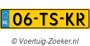 06TSKR
