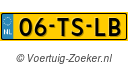 06-TS-LB