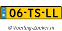06TSLL