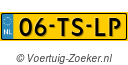 06TSLP