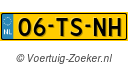 06-TS-NH