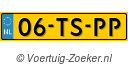 06TSPP