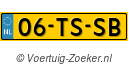 06TSSB