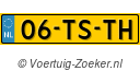 06TSTH
