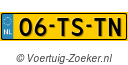 06TSTN