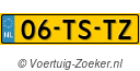 06TSTZ