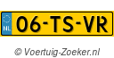 06-TS-VR