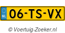 06TSVX
